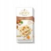 Czekolada Biała HEIDI WHITE HAZELNUTS 100g - obrazek 2