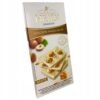 Czekolada Biała HEIDI WHITE HAZELNUTS 100g - obrazek 3