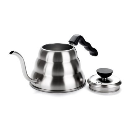 Hario Buono Kettle - 1l - obrazek 2