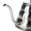 Hario Buono Kettle - 1l - obrazek 3