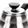 Hario Buono Kettle - 1l - obrazek 4