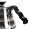 Hario Buono Kettle - 1l - obrazek 5