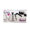 Hario Buono Kettle - 1l - obrazek 7