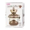 Hario - Canister - obrazek 4