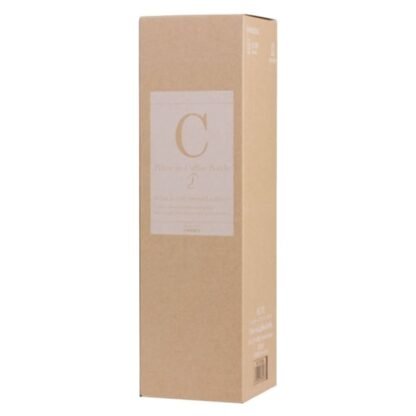Hario Filter-In Coffee Bottle - Butelka do Cold Brew - Kremowa - obrazek 5