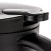 Hario Insulated Stainless Steel Server V60-02 - Biały - 600ml - obrazek 6