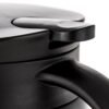 Hario Insulated Stainless Steel Server V60-03 Czarny - 800ml - obrazek 6