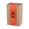 Hario Largo Tea Dripper Set - Zaparzacz do herbaty ze stojakiem - obrazek 5