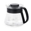 Hario Range Server V60-01 Microwave - 360ml - obrazek 2
