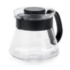 Hario Range Server V60-01 Microwave - 360ml - obrazek 3