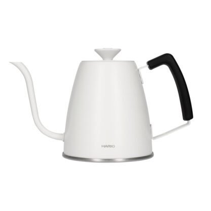 Hario Smart G Kettle Biały - 1,4l