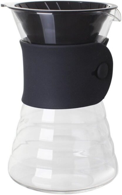 Hario V60 Drip Decanter - 700ml - obrazek 3