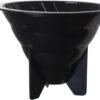 Hario V60 Drip Decanter - 700ml - obrazek 4