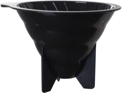 Hario V60 Drip Decanter - 700ml - obrazek 4