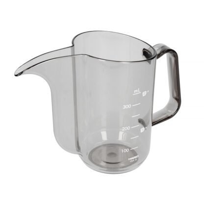 Hario - V60 Drip Kettle AIR - Dzbanek - obrazek 2