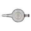 Hario - V60 Drip Kettle AIR - Dzbanek - obrazek 3