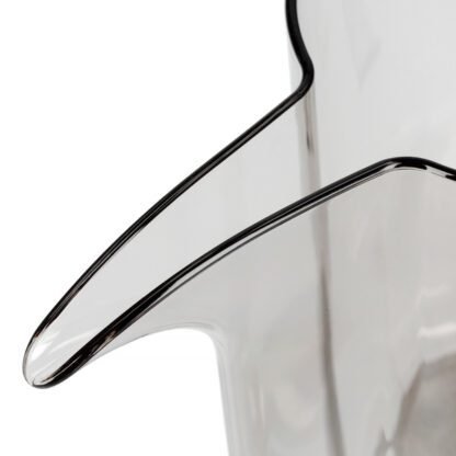 Hario - V60 Drip Kettle AIR - Dzbanek - obrazek 4