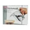 Hario - V60 Drip Kettle AIR - Dzbanek - obrazek 6