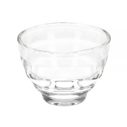 Hario zestaw Dzbanek do herbaty Donau 800 ml + 6 szklanek Yunomi - obrazek 4