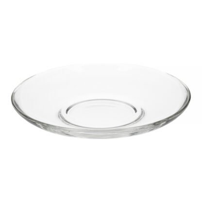 Hario zestaw Dzbanek do herbaty Donau 800 ml + 6 szklanek Yunomi - obrazek 5