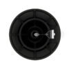 Hario zestaw Immersion Switch - drip V60-02 + filtry - obrazek 5