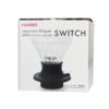 Hario zestaw Immersion Switch - drip V60-02 + filtry - obrazek 6