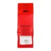 Caffenation - Indonezja Java Frinsa Edun Natural Filter 250g - obrazek 2