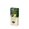 Kawa Ziarnista Vaspiatta Brazil Santos 250g - obrazek 2