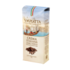 Kawa Ziarnista Vaspiatta Crema Italiana 1kg - obrazek 2
