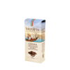 Kawa Ziarnista Vaspiatta Crema Italiana 250g - obrazek 2