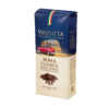 Kawa Ziarnista Vaspiatta Roma Classica 1kg - obrazek 2