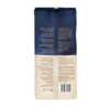 Kawa Ziarnista Vaspiatta Roma Classica 1kg - obrazek 3