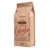 Kawa Ziarnista Vaspiatta Natural Colombia 1kg - obrazek 2
