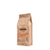 Kawa Ziarnista Vaspiatta Natural Ethiopia 250g - obrazek 2