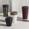 KeepCup Thermal Saskatoon 180ml - obrazek 5