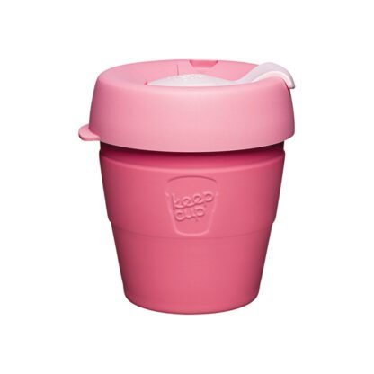 KeepCup Thermal Saskatoon 180ml