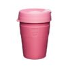 KeepCup Thermal Saskatoon 340ml