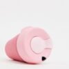 KeepCup Thermal Saskatoon 340ml - obrazek 3