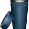 KeepCup Thermal Spruce 454ml - obrazek 2