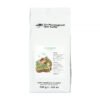 Le Piantagioni del Caffe - Kolumbia Samaria 250g