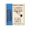 London Prestige Earl Grey 1000 saszetek - obrazek 2
