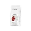 Le Piantagioni del Caffe - 85/15 - 250g
