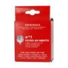 Bialetti - Lejek zamienny do aluminiowych kawiarek 3tz - obrazek 3