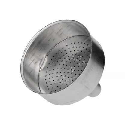 Bialetti - Lejek zamienny do aluminiowych kawiarek 3tz - obrazek 2