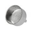 Bialetti - Lejek zamienny do aluminiowych kawiarek 4tz - obrazek 2