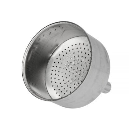 Bialetti - Lejek zamienny do aluminiowych kawiarek 4tz - obrazek 2
