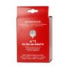 Bialetti - Lejek zamienny do aluminiowych kawiarek 6tz - obrazek 3