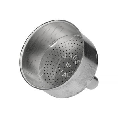 Bialetti - Lejek zamienny do aluminiowych kawiarek 6tz - obrazek 2