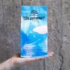 Lykke - Salwador Big Monday Filter 250g - obrazek 2