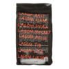 Lykke - Malin of Hokarangen Blend Filter 500g - obrazek 4